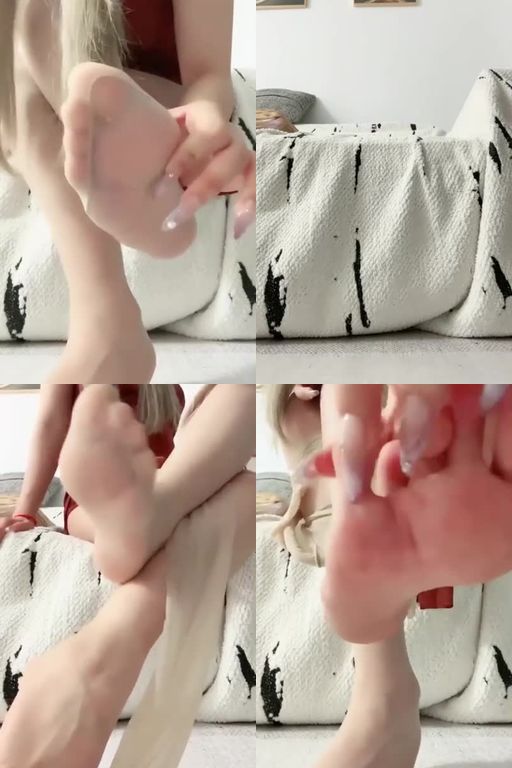 CC大人-第一视角_后妈辱母_中指倒计时