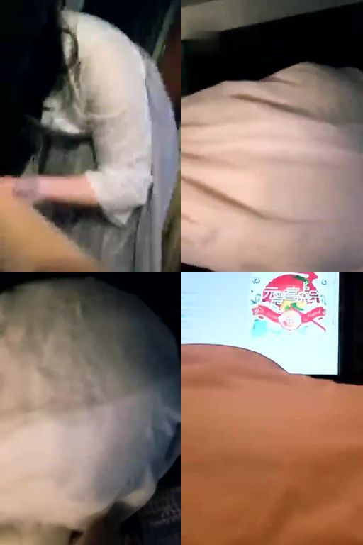 Vinnie维妮-恶魔调cd耳光恋足