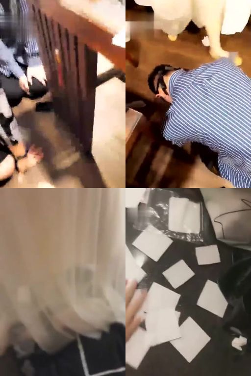 Vinnie维妮-权利的游戏:抽卡选牌【完整版】