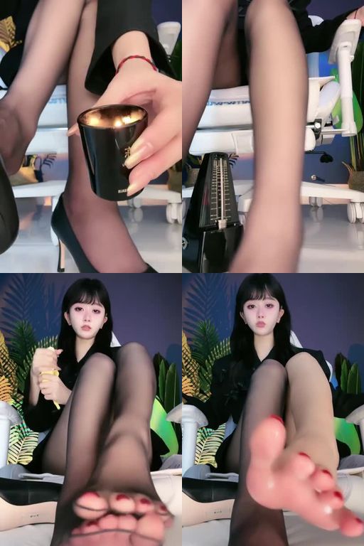 Vinnie维妮-第一视角-下蛊诅咒恶毒辱母