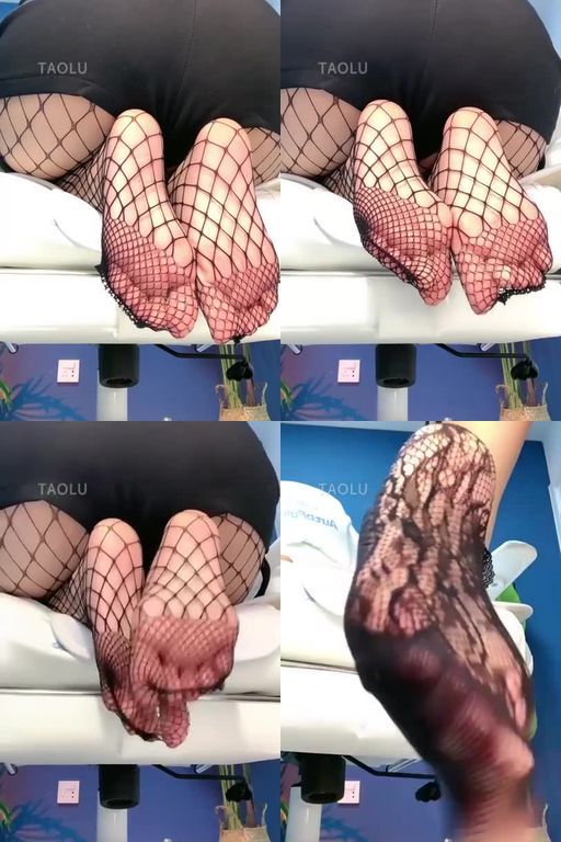 Vinnie维妮-第一视角-红绿灯榨j