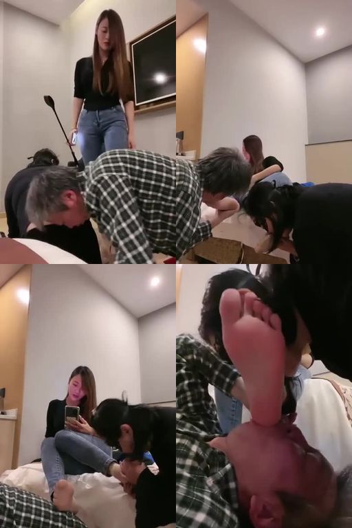 一嬛女皇-后妈调教父女44分钟_剧情_后妈tj父女狗