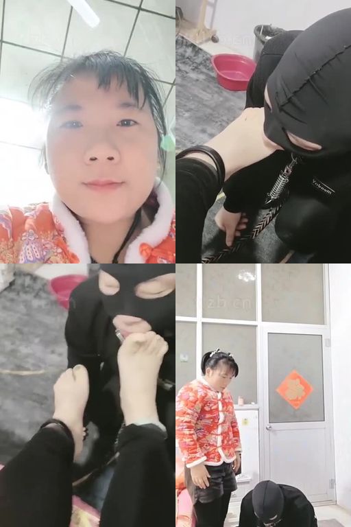 三公主殿下-绿帽老公生活化伺候【下】