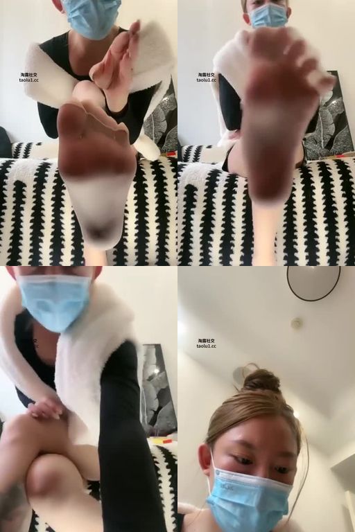 三娘S-第一视角-早泄废物考试