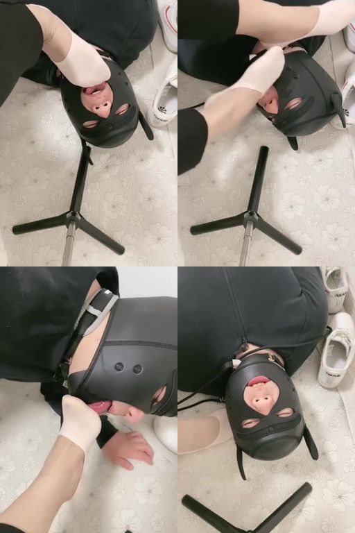 上上upup-运动鞋粉船袜_插嘴深喉狂舔袜底