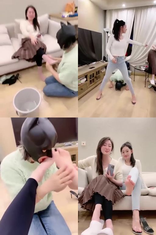 上海赵丽颖-表姐首秀女奴90分钟车模S带表姐入圈调母畜