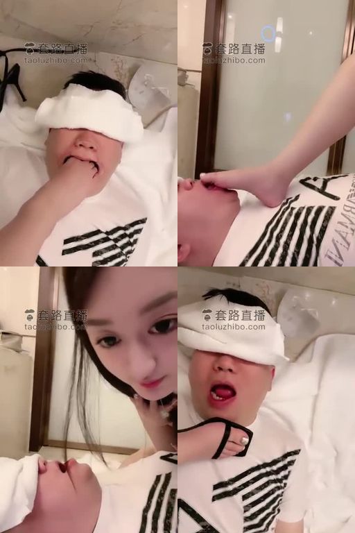 上海赵丽颖-超美网红开口器人体垃圾桶擦鞋器刷牙漱口水