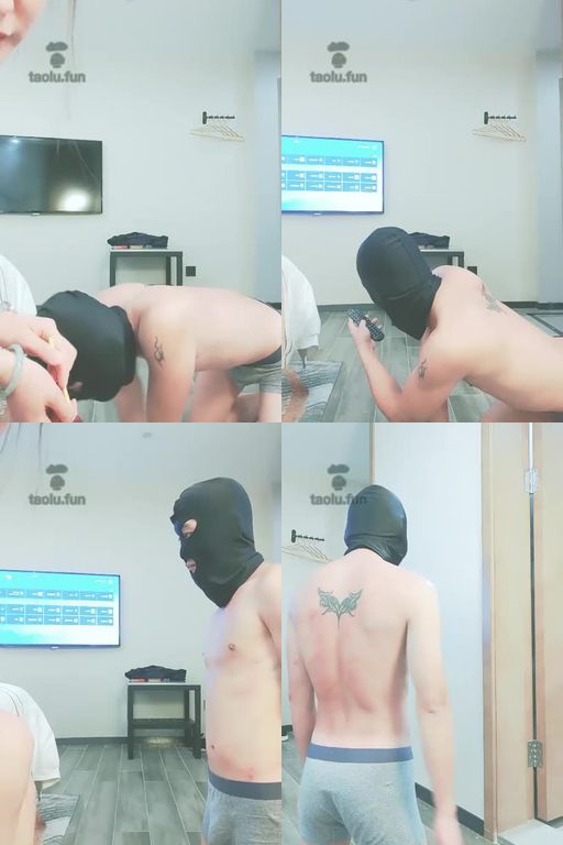 丹祖宗-丝袜恋足癖SP大杯升水53分钟