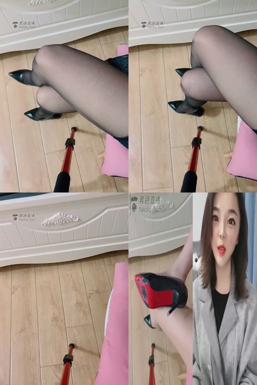 丹祖宗-互动场,调家奴,随意随性发挥