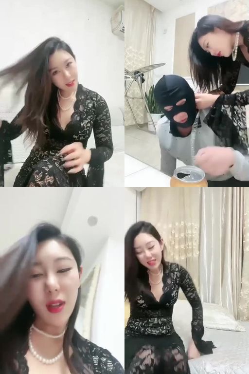 乔妹-都进来看调贱狗_彻底犬化绿帽家奴