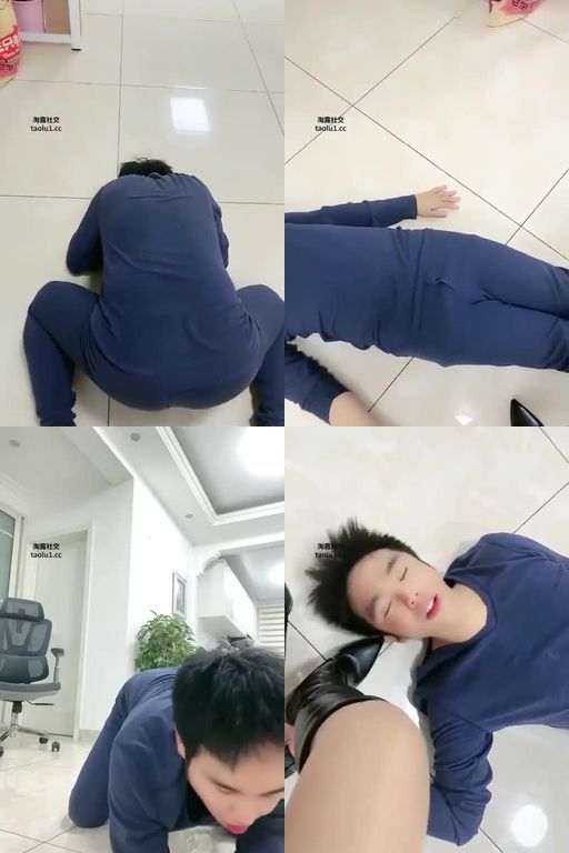 乔妹-鞭打贱狗_高跟长靴踩喂口水跪舔脏鞋物化烟灰缸