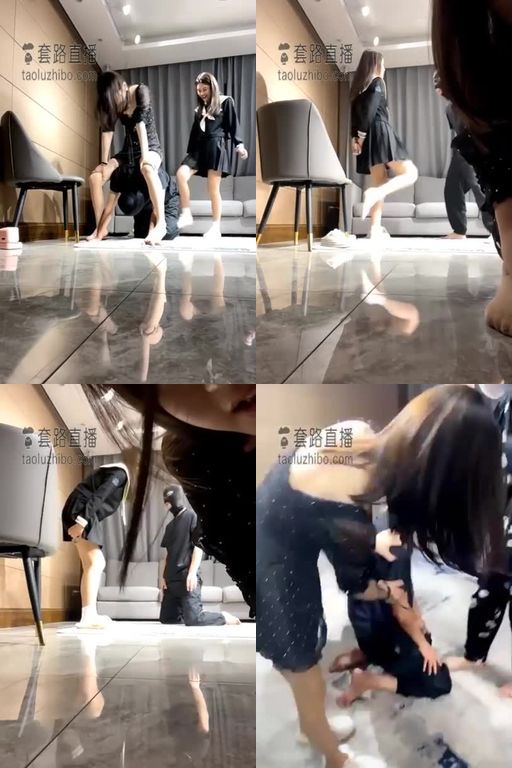 乔皙-提档34分钟