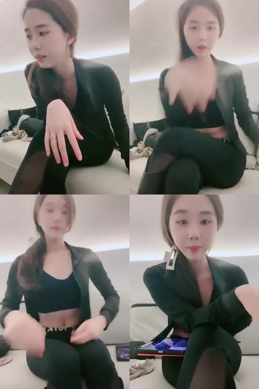 九莲S-19岁舞蹈主-狠虐继父