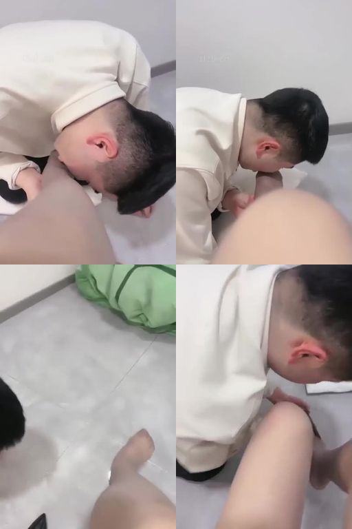 亿姐S-全体重踩踏鞭打sp揪耳朵提档