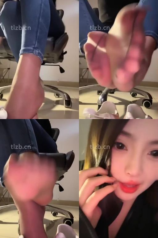 你的美女祖宗-第一视角-早泄的训练