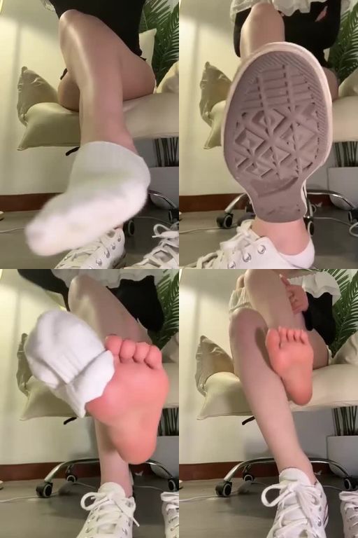 你的美女祖宗-第一视角-母亲节辱母