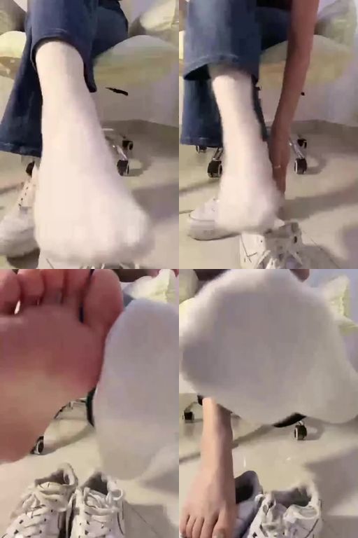 你的美女祖宗-第一视角-绿帽场