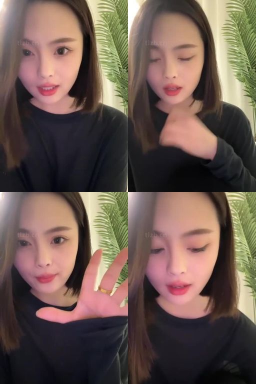 你的美女祖宗-第一视角-香水窒息炸金