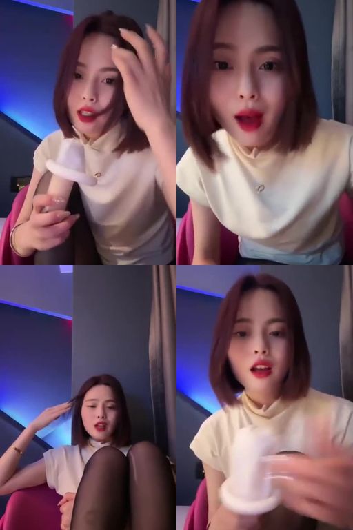 你的美女祖宗-第一视角不傻的别来盯2弹快节奏训练