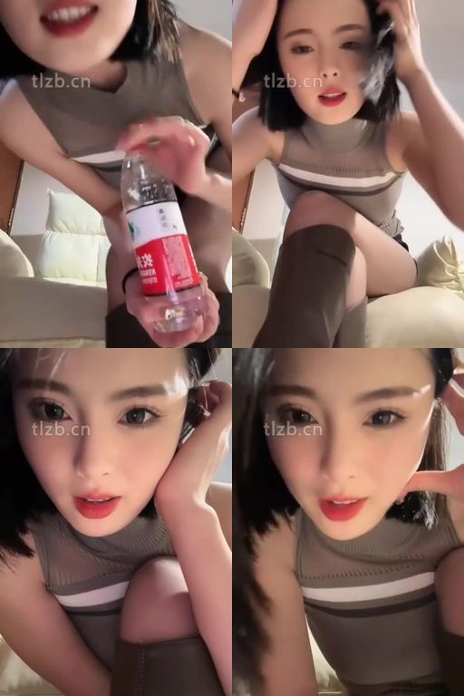 你的美女祖宗-第一视角寸盯香水盯射场