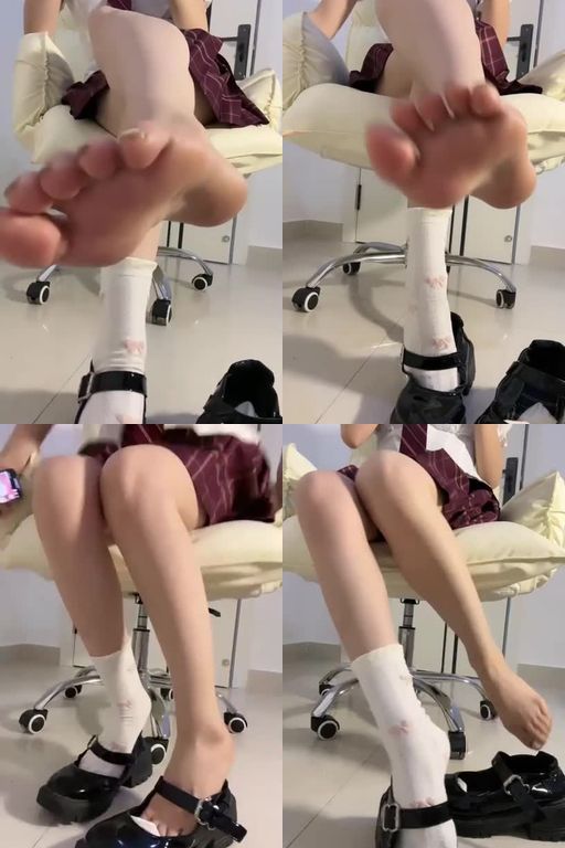 你的美女祖宗-第一视角得不到释放只能撸不许射