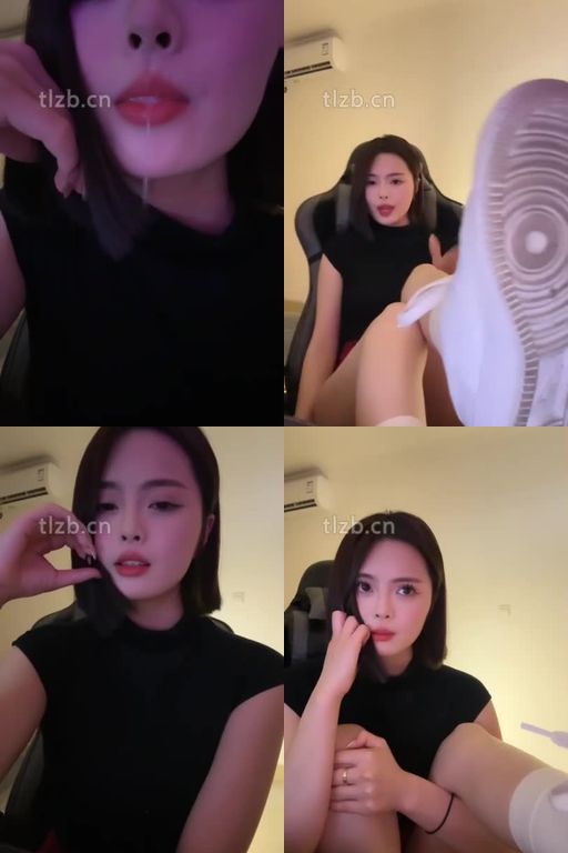 你的美女祖宗-第一视角盯寸香水盯+寸+香水