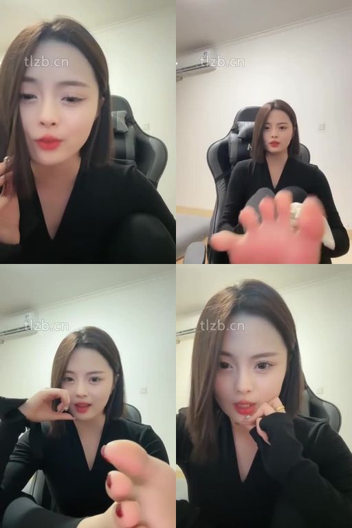 你的美女祖宗-第一视角绿帽洗脑第一人称版27分钟