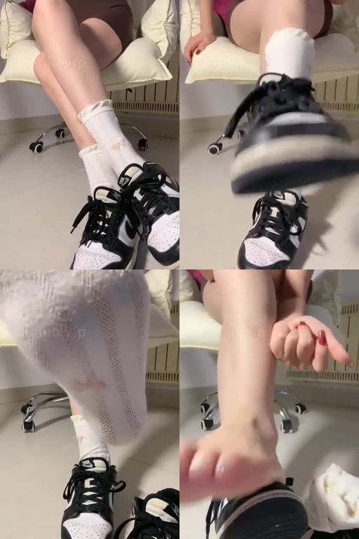 你的美女祖宗-第一视角羞辱全家