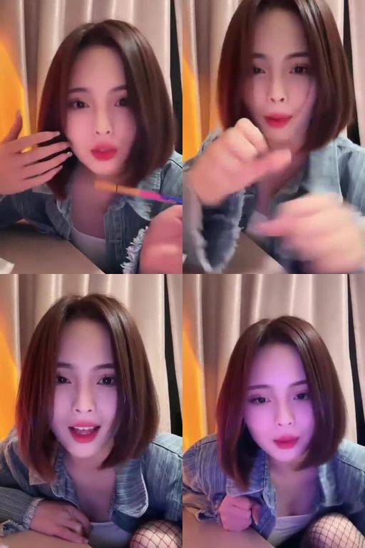 你的美女祖宗-第一视角进来被盯