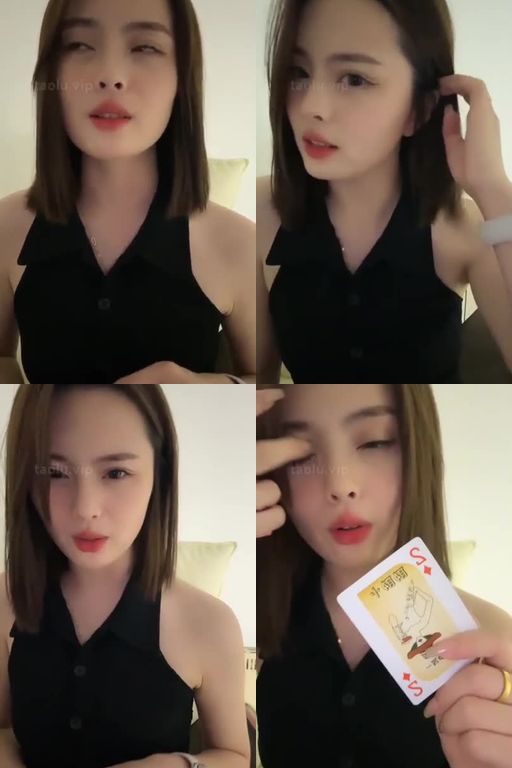 你的美女祖宗-第一视角连she第三天