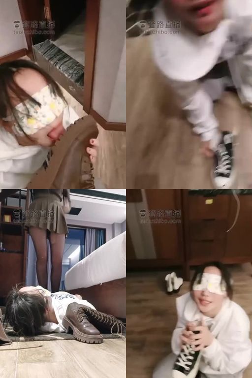 佳佳-大大-你们的s我的母狗