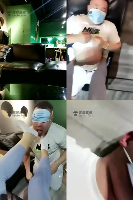 冷御大大-调教健身教练,狗东西对我手脚不干净