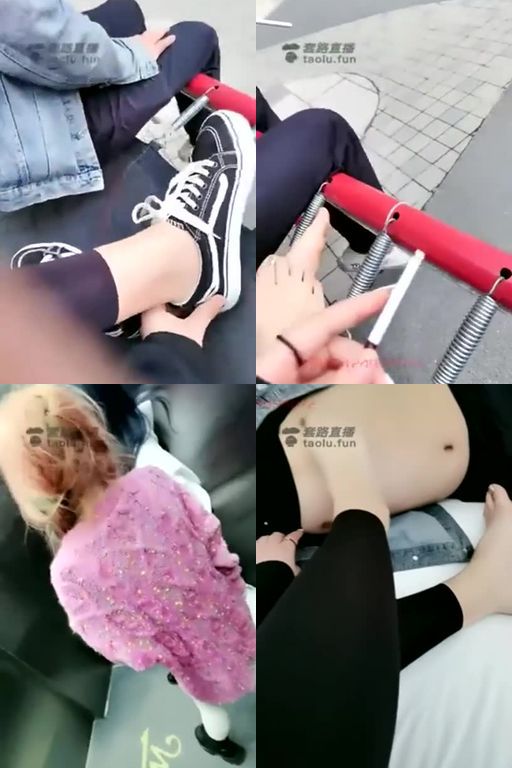 冷御大大-调教素人,搭讪到房间