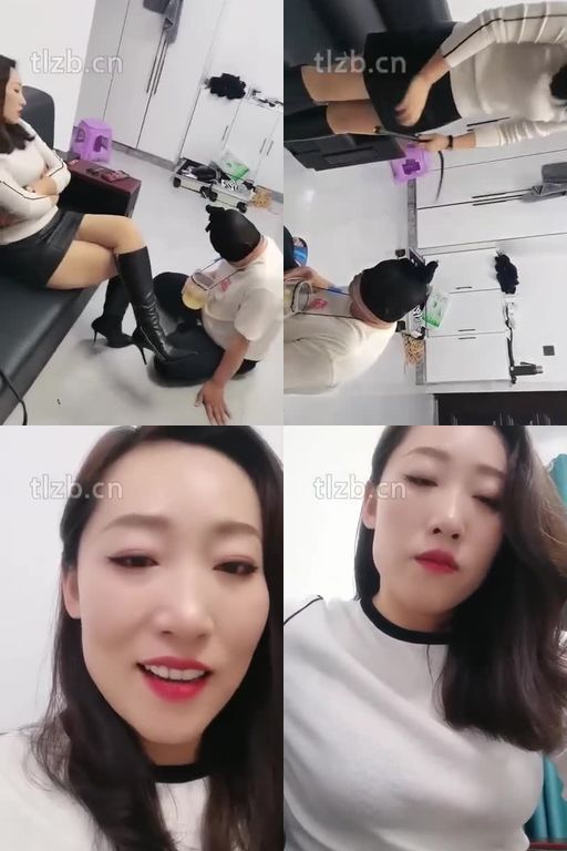 冷御女王-圣水赏赐100ml-蛇鞭赏赐