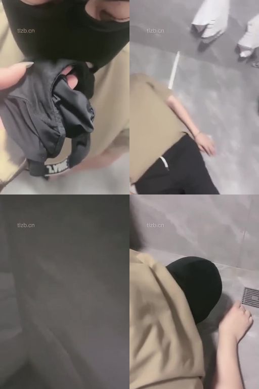 冷颜S-抖M弟弟最终沦为姐姐的奴隶【下】