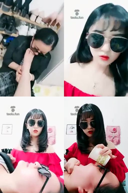 凌夏-圣水痰盂烟灰缸