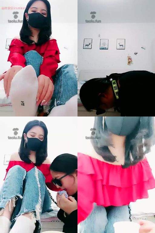 凌夏-开发闺蜜做母狗,现场试圣水G43