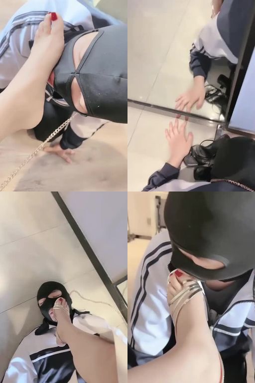 凯瑟琳-剧情调_老师惩罚差学生