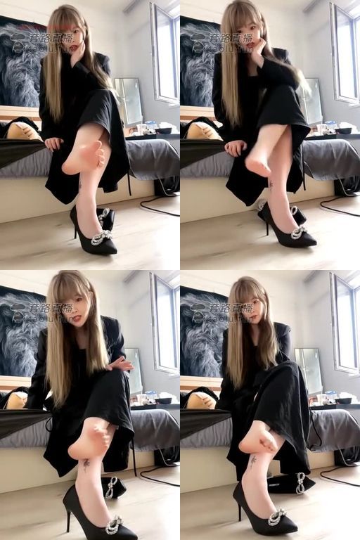 南星-第一视角粗口无间断辱母【淼淼sama】