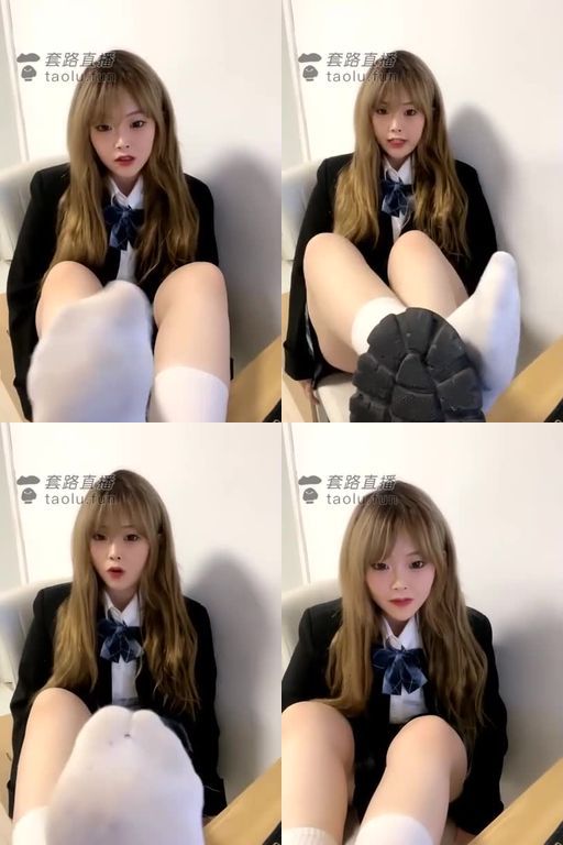 南星-第一视角绿妻红绿灯辱妻!【淼淼sama】