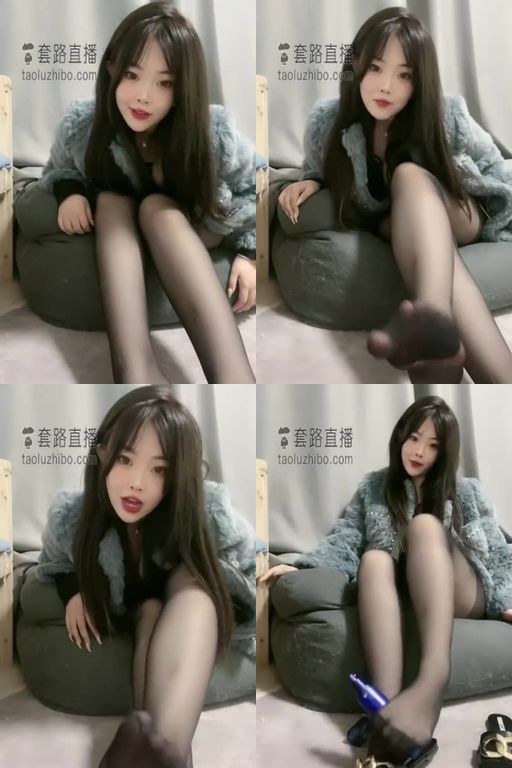 南星-第一视角羞辱绿帽子废物红绿灯新主题羞辱绿帽子废物狗【淼淼sama】