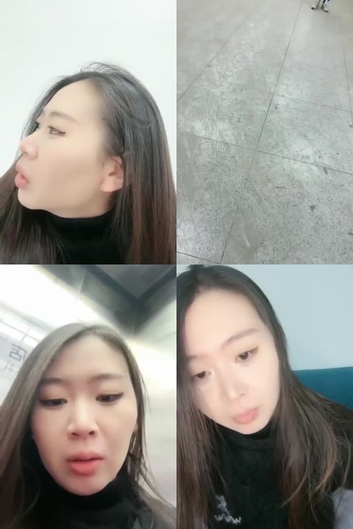 吟雪S-狗被打的差点造反_户外犬化贱奴才