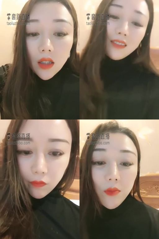 咩祖-开发素人爬身上做俯卧撑62分钟