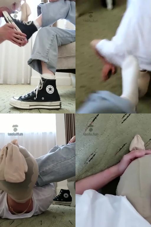 哈宝-它说它是王者有狗不服吗45分钟