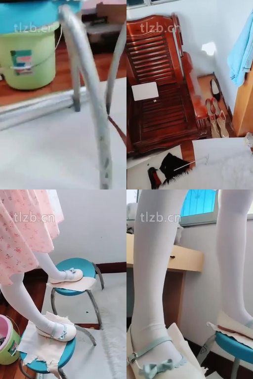 喵呜朵-第一视角_厕所尝试第一视角