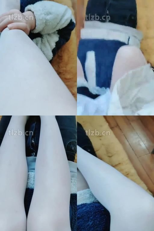 喵呜朵-素人可爱仙女调教