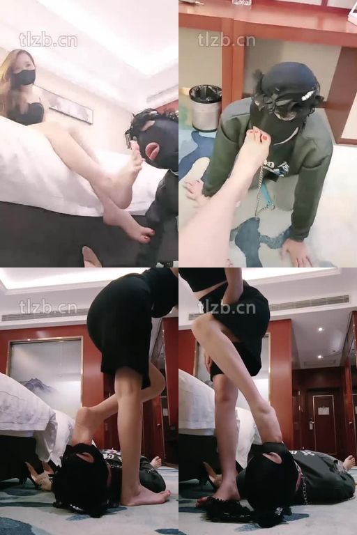 多多-剧情我的继母 1