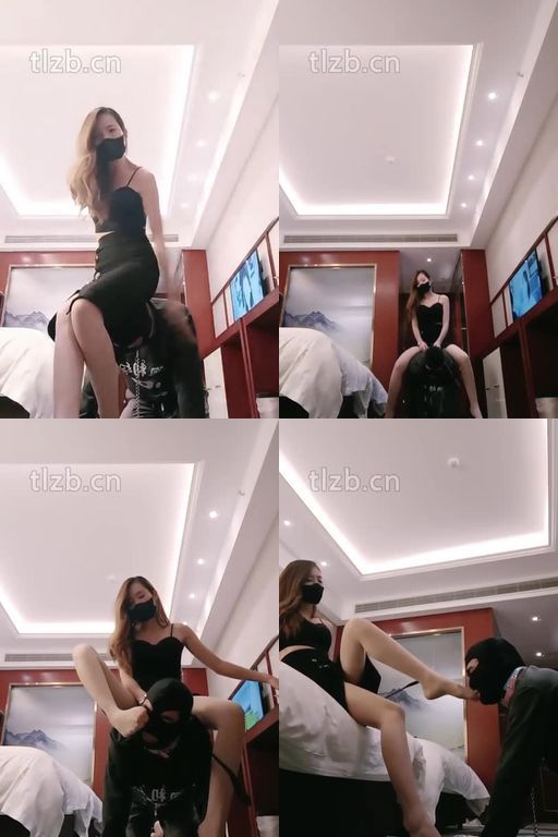 多多-剧情我的继母 2