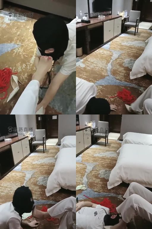 多多-开发学生狗