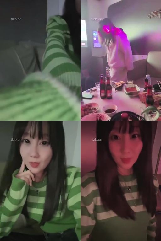 天津女仆店-圈内聚会玩SM游戏